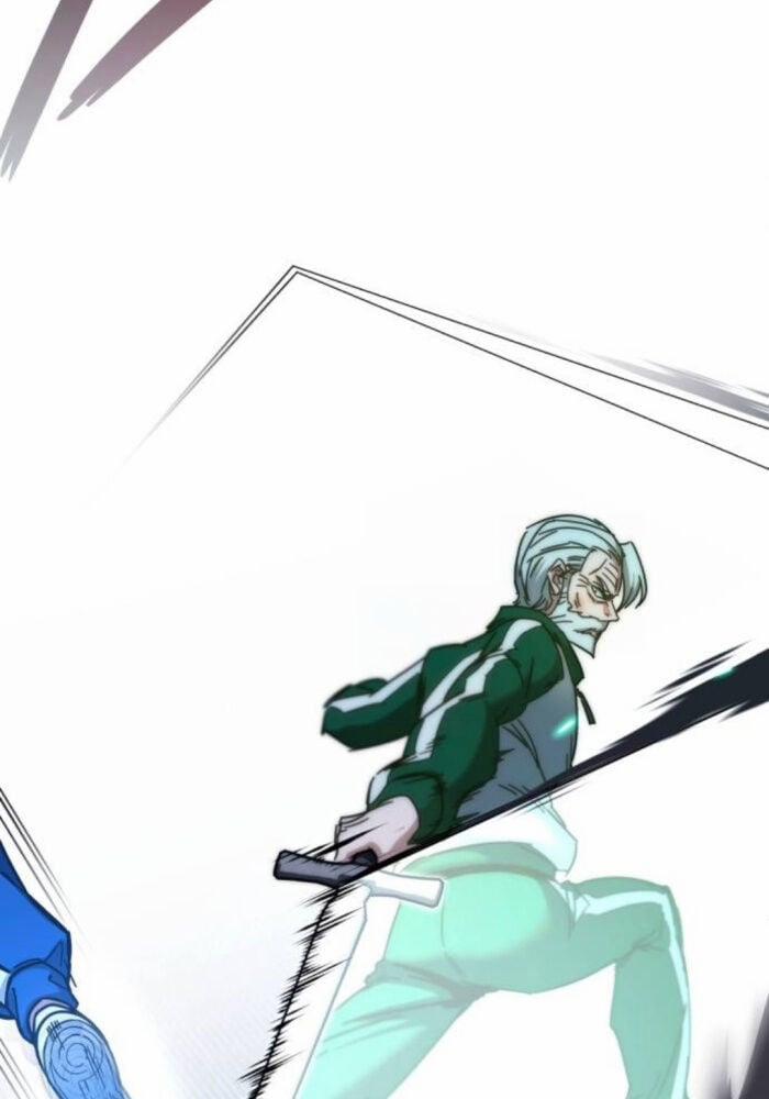 Thống Lĩnh Học Viện Chỉ Bằng Dao Sashimi 24 trang 72