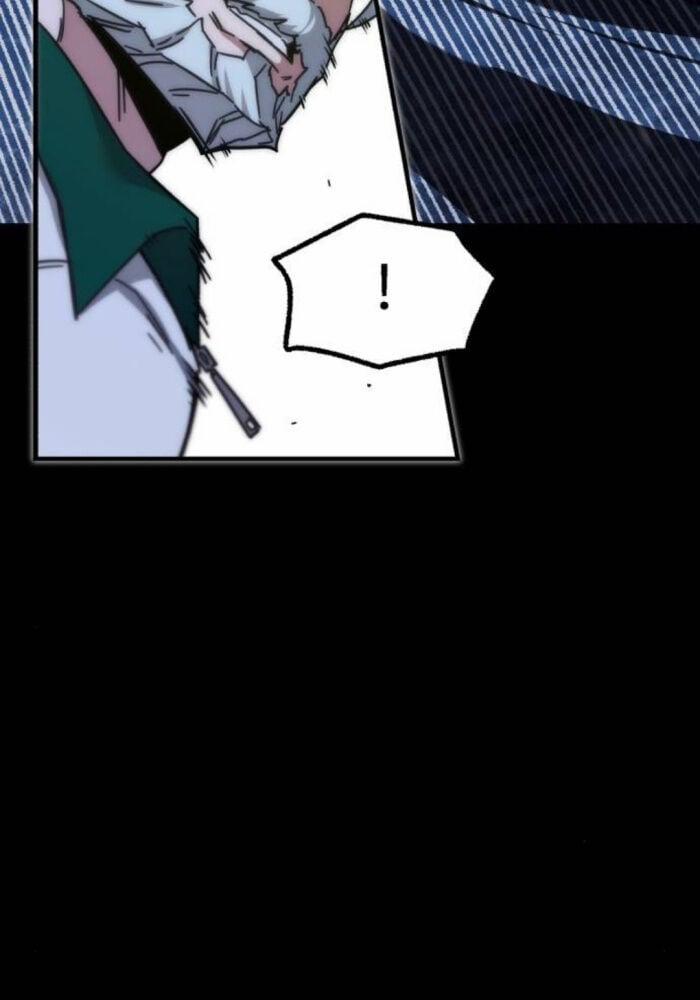 Thống Lĩnh Học Viện Chỉ Bằng Dao Sashimi 24 trang 74