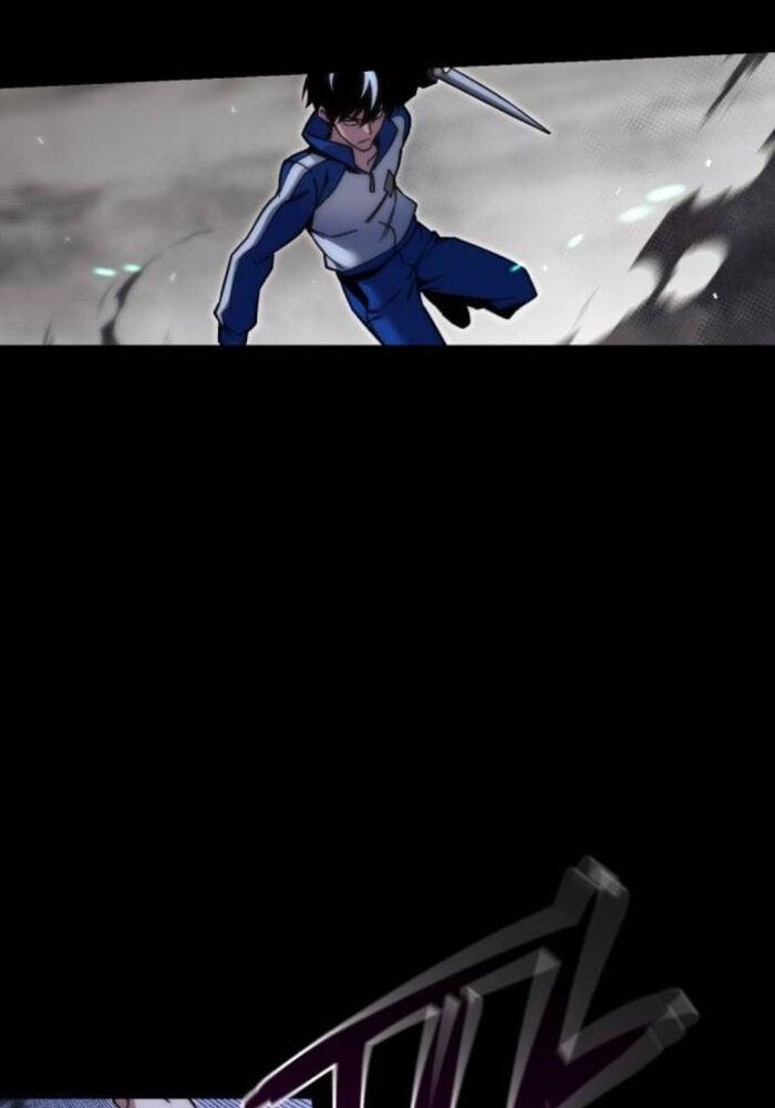 Thống Lĩnh Học Viện Chỉ Bằng Dao Sashimi 24 trang 75