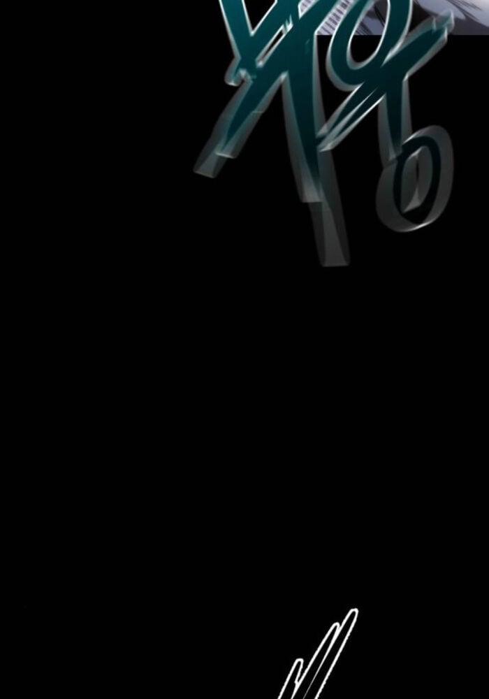 Thống Lĩnh Học Viện Chỉ Bằng Dao Sashimi 24 trang 77