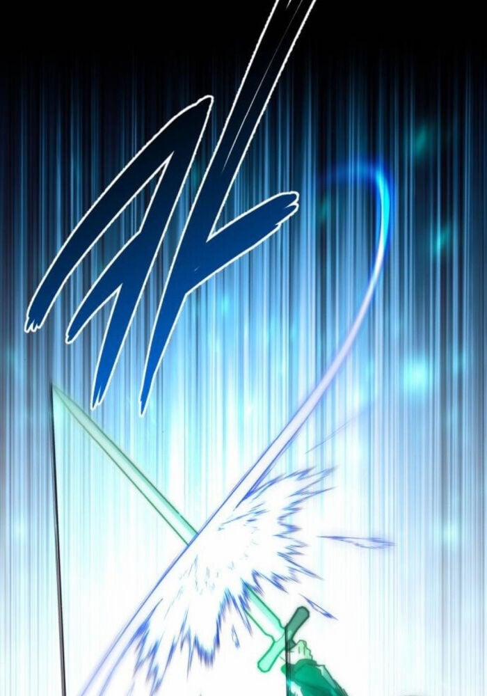 Thống Lĩnh Học Viện Chỉ Bằng Dao Sashimi 24 trang 78