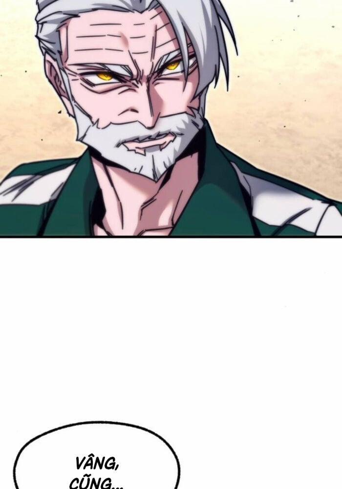 Thống Lĩnh Học Viện Chỉ Bằng Dao Sashimi 24 trang 8