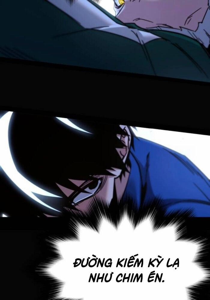 Thống Lĩnh Học Viện Chỉ Bằng Dao Sashimi 24 trang 81