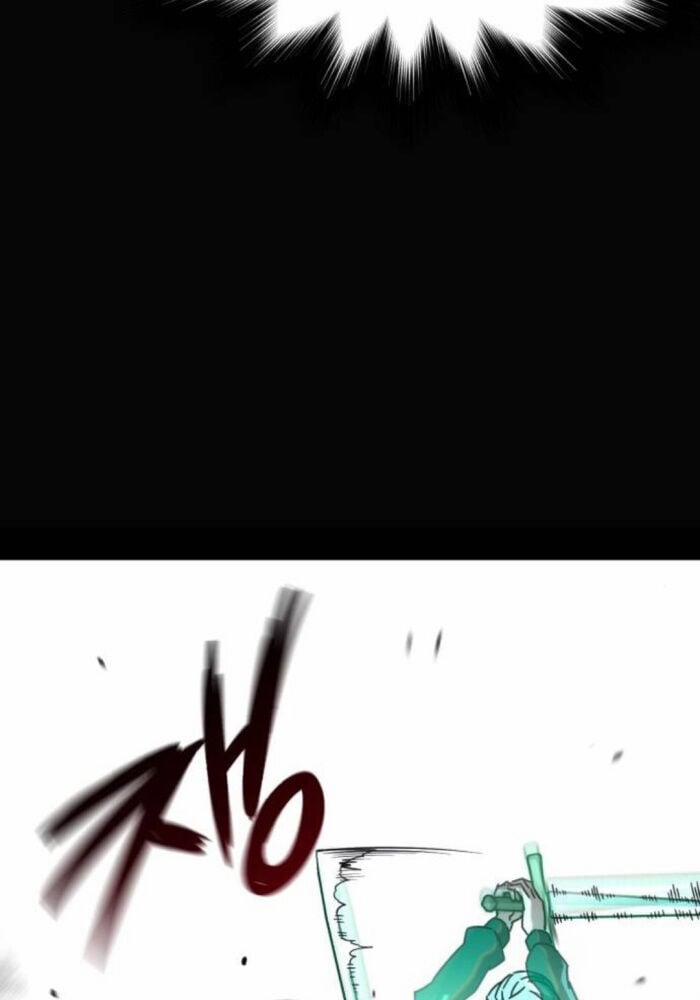 Thống Lĩnh Học Viện Chỉ Bằng Dao Sashimi 24 trang 82