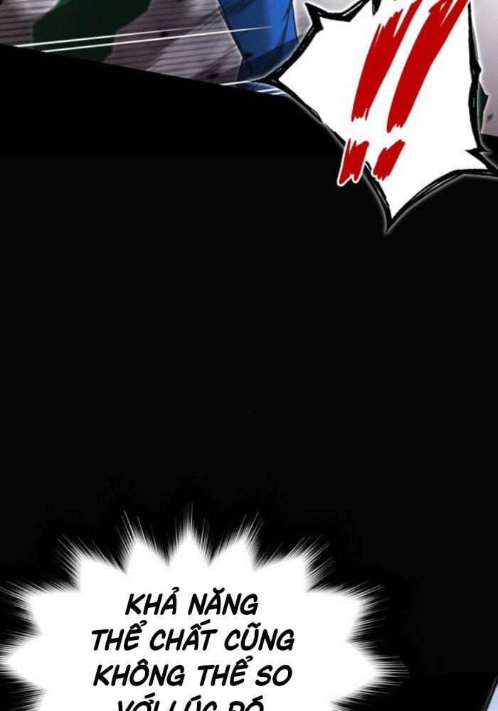 Thống Lĩnh Học Viện Chỉ Bằng Dao Sashimi 24 trang 86