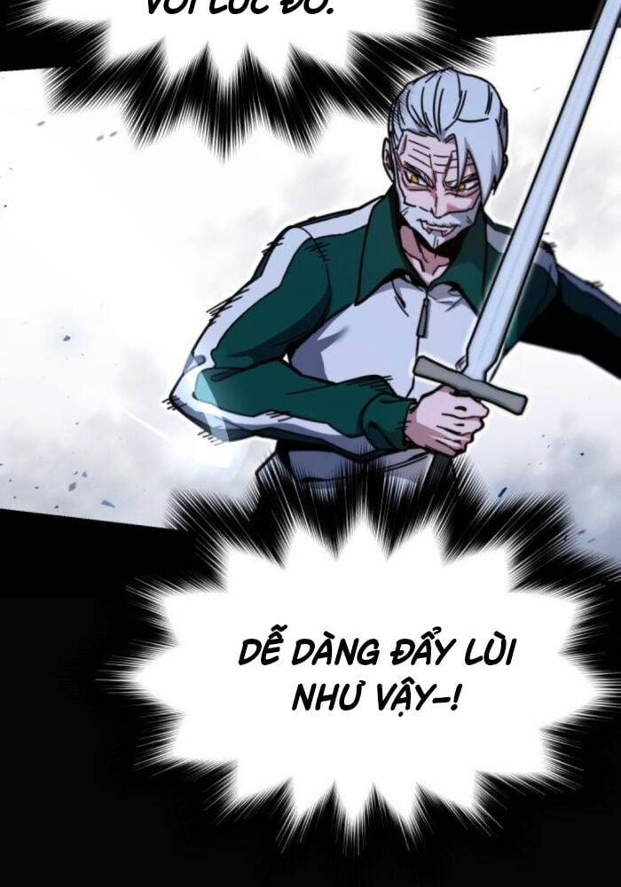Thống Lĩnh Học Viện Chỉ Bằng Dao Sashimi 24 trang 87