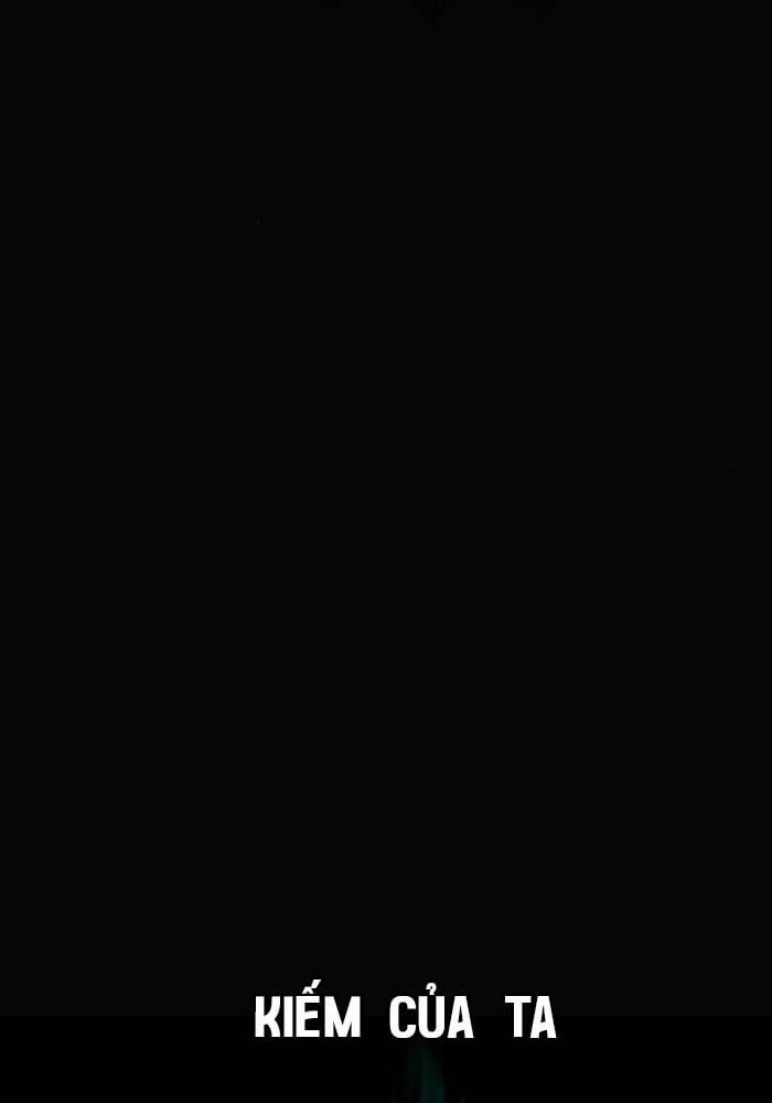 Thống Lĩnh Học Viện Chỉ Bằng Dao Sashimi 24 trang 88