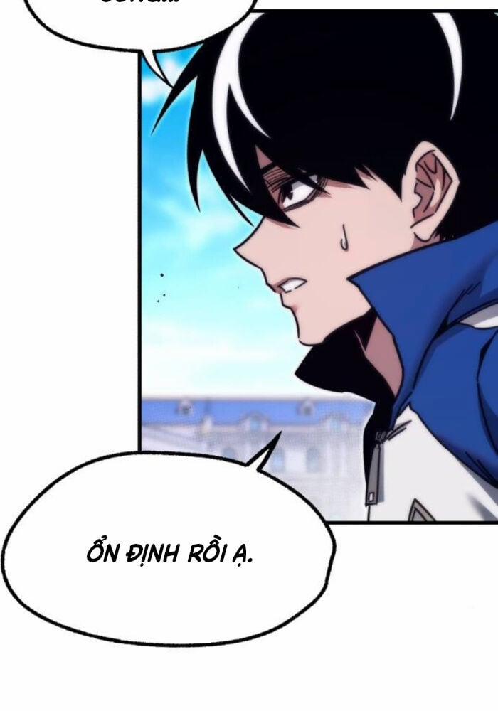 Thống Lĩnh Học Viện Chỉ Bằng Dao Sashimi 24 trang 9