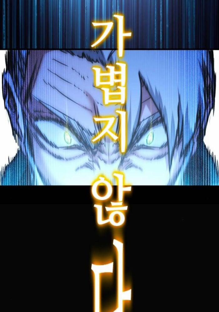 Thống Lĩnh Học Viện Chỉ Bằng Dao Sashimi 24 trang 92