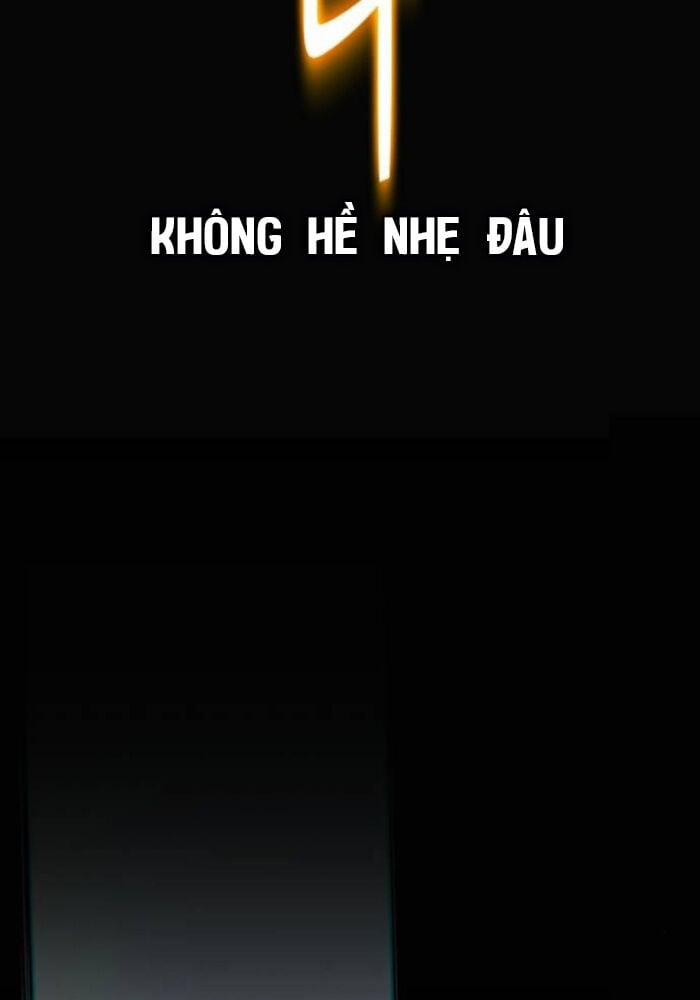 Thống Lĩnh Học Viện Chỉ Bằng Dao Sashimi 24 trang 93