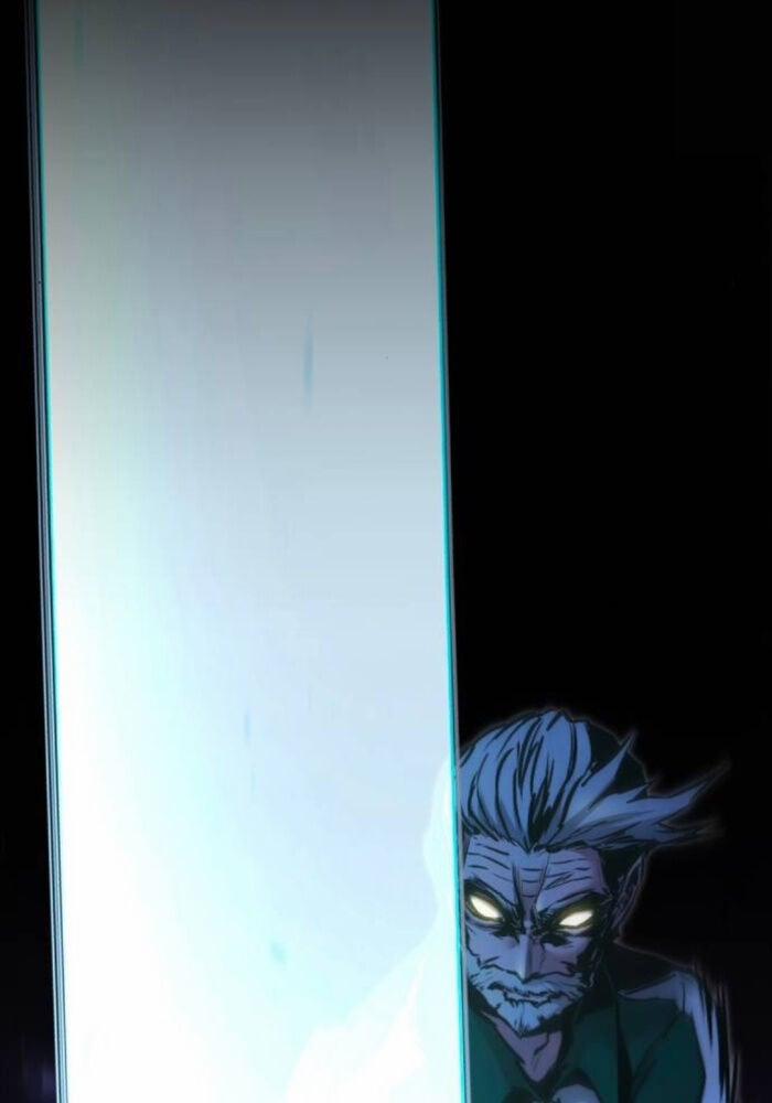 Thống Lĩnh Học Viện Chỉ Bằng Dao Sashimi 24 trang 94