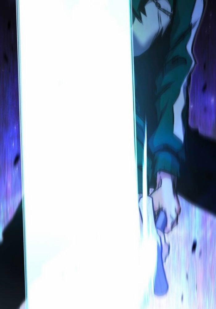 Thống Lĩnh Học Viện Chỉ Bằng Dao Sashimi 24 trang 95