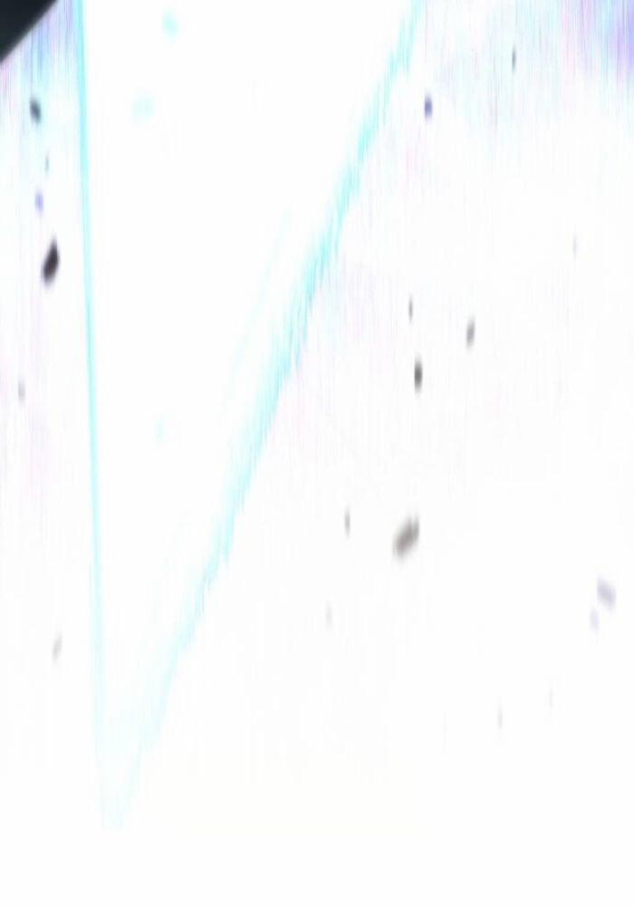 Thống Lĩnh Học Viện Chỉ Bằng Dao Sashimi 24 trang 96