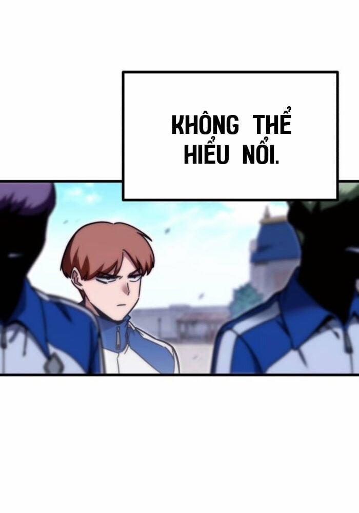 Thống Lĩnh Học Viện Chỉ Bằng Dao Sashimi 24 trang 98