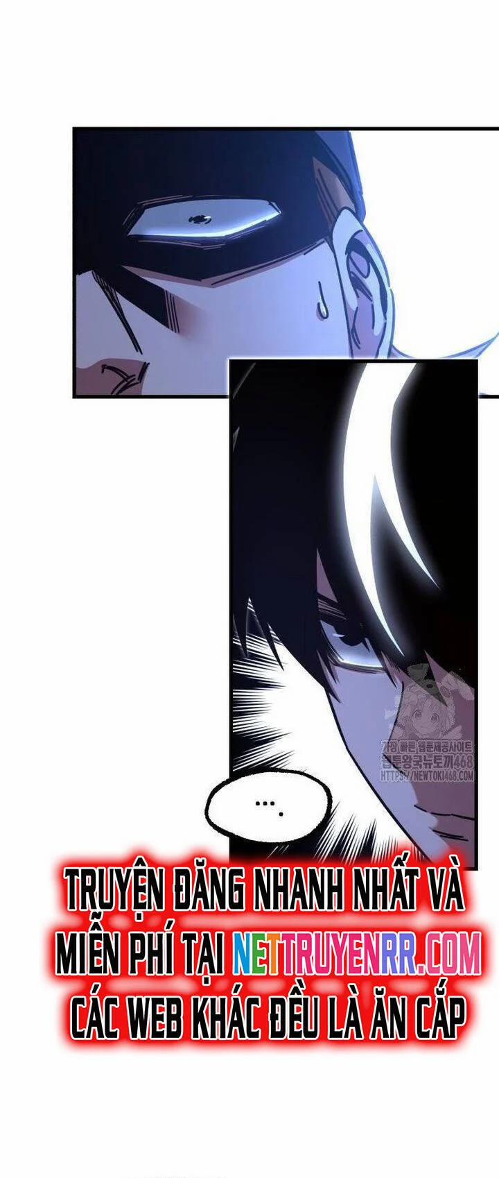 Thống Lĩnh Học Viện Chỉ Bằng Dao Sashimi 29 trang 16