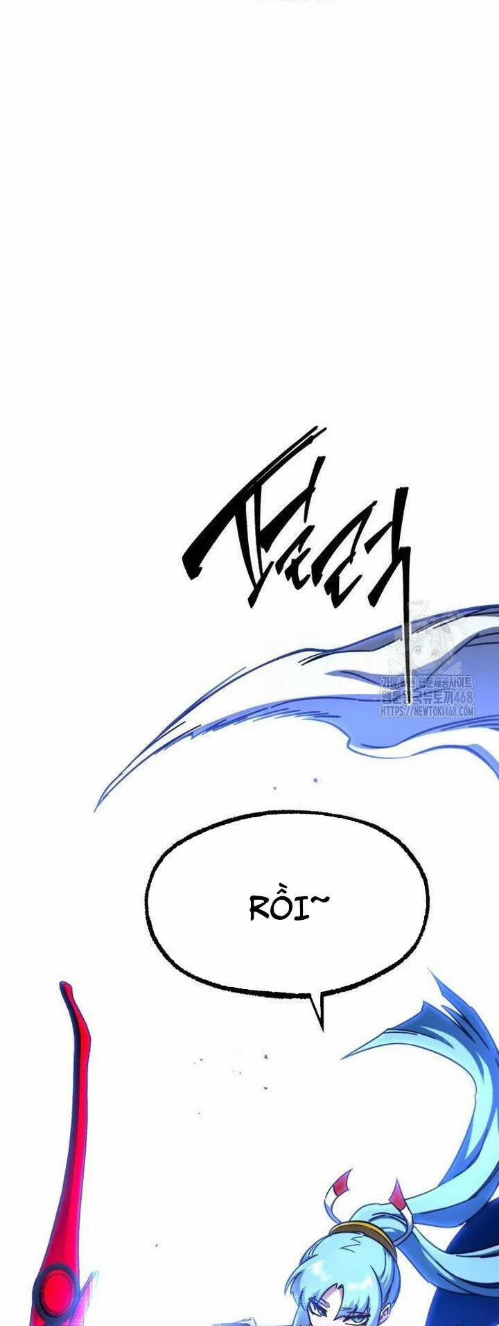 Thống Lĩnh Học Viện Chỉ Bằng Dao Sashimi 29 trang 24