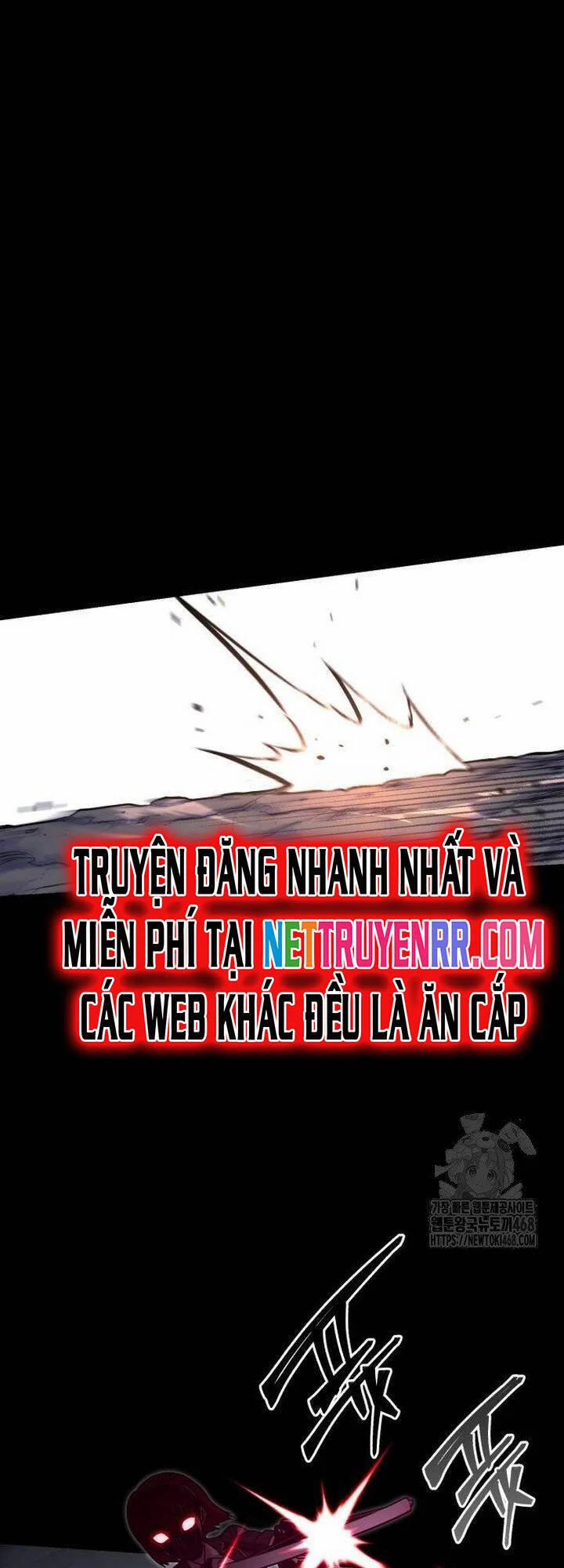 Thống Lĩnh Học Viện Chỉ Bằng Dao Sashimi 29 trang 30