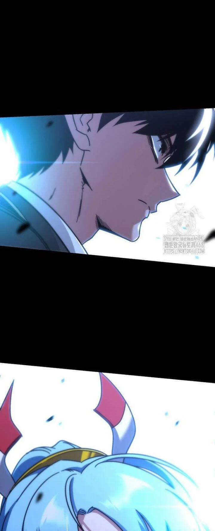 Thống Lĩnh Học Viện Chỉ Bằng Dao Sashimi 29 trang 42