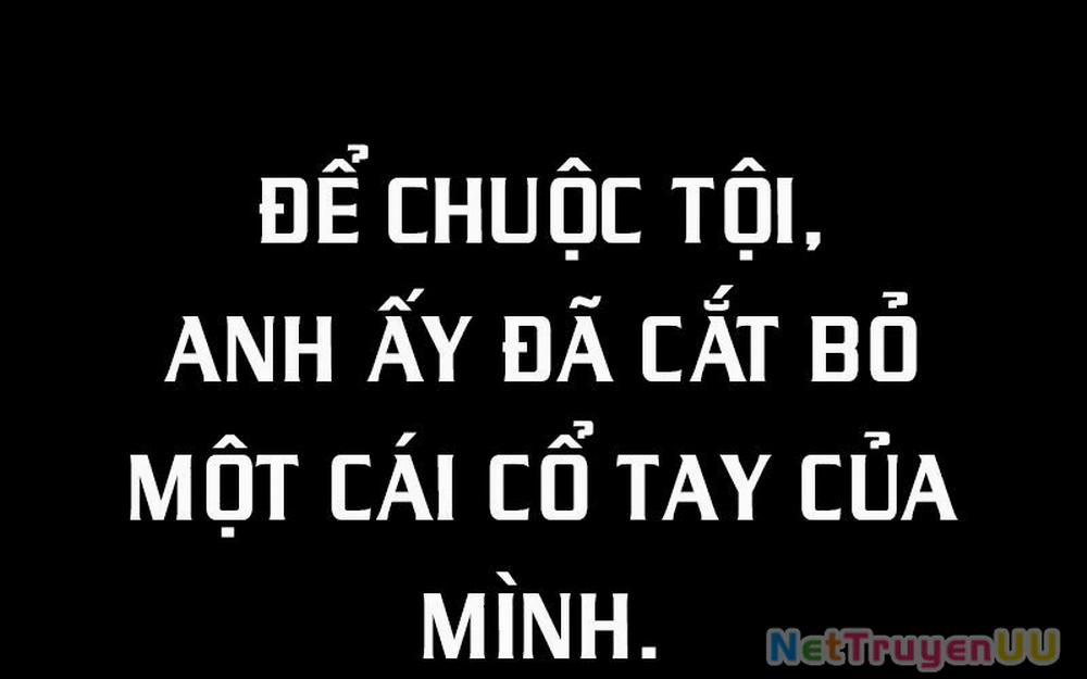 Thống Lĩnh Học Viện Chỉ Bằng Dao Sashimi 3 trang 10