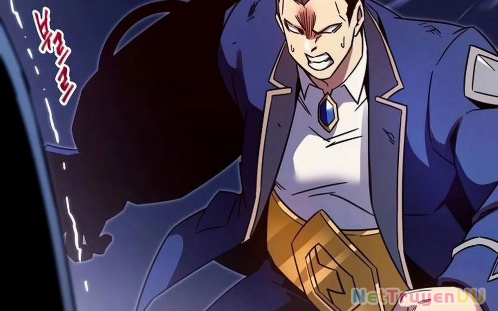 Thống Lĩnh Học Viện Chỉ Bằng Dao Sashimi 3 trang 100