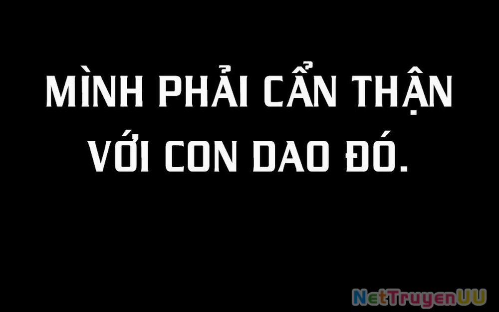 Thống Lĩnh Học Viện Chỉ Bằng Dao Sashimi 3 trang 102