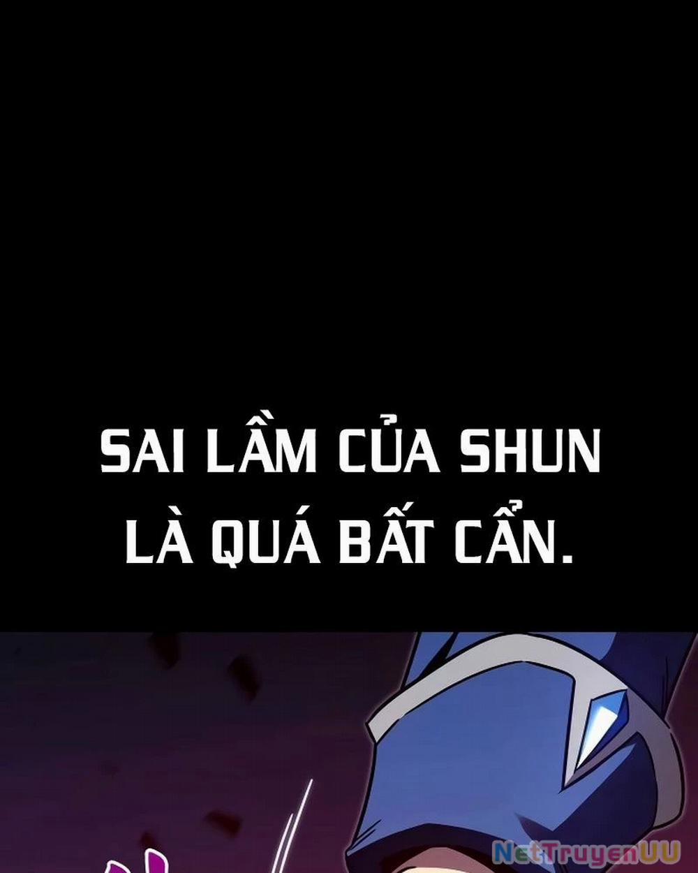 Thống Lĩnh Học Viện Chỉ Bằng Dao Sashimi 3 trang 103