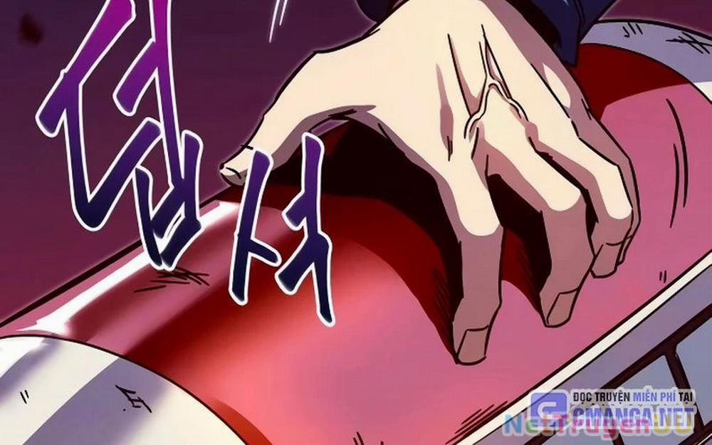 Thống Lĩnh Học Viện Chỉ Bằng Dao Sashimi 3 trang 104