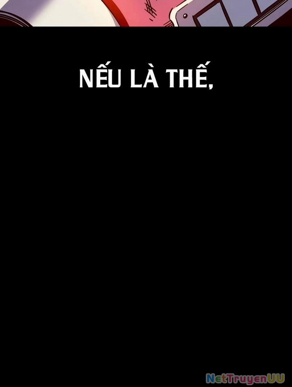 Thống Lĩnh Học Viện Chỉ Bằng Dao Sashimi 3 trang 105