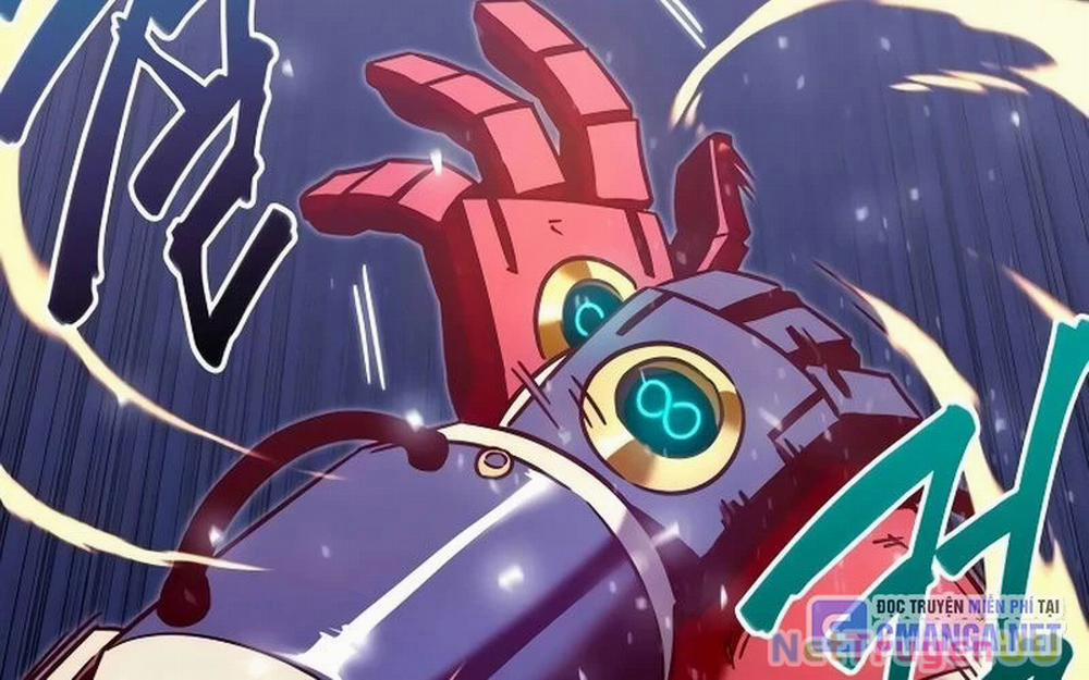 Thống Lĩnh Học Viện Chỉ Bằng Dao Sashimi 3 trang 107