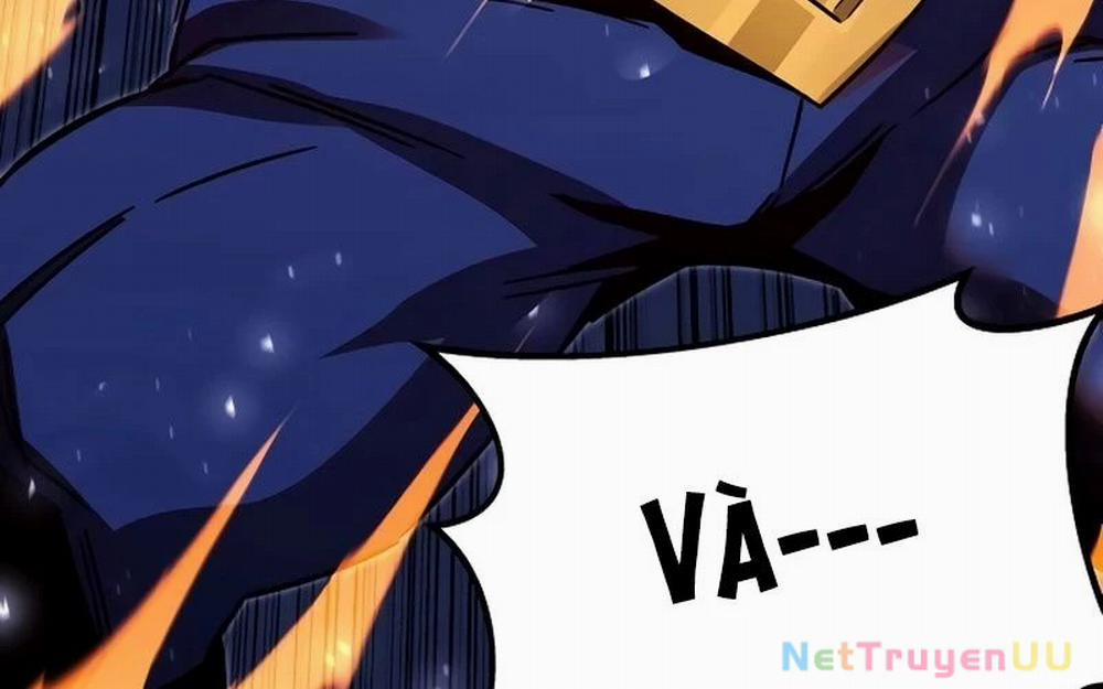 Thống Lĩnh Học Viện Chỉ Bằng Dao Sashimi 3 trang 109