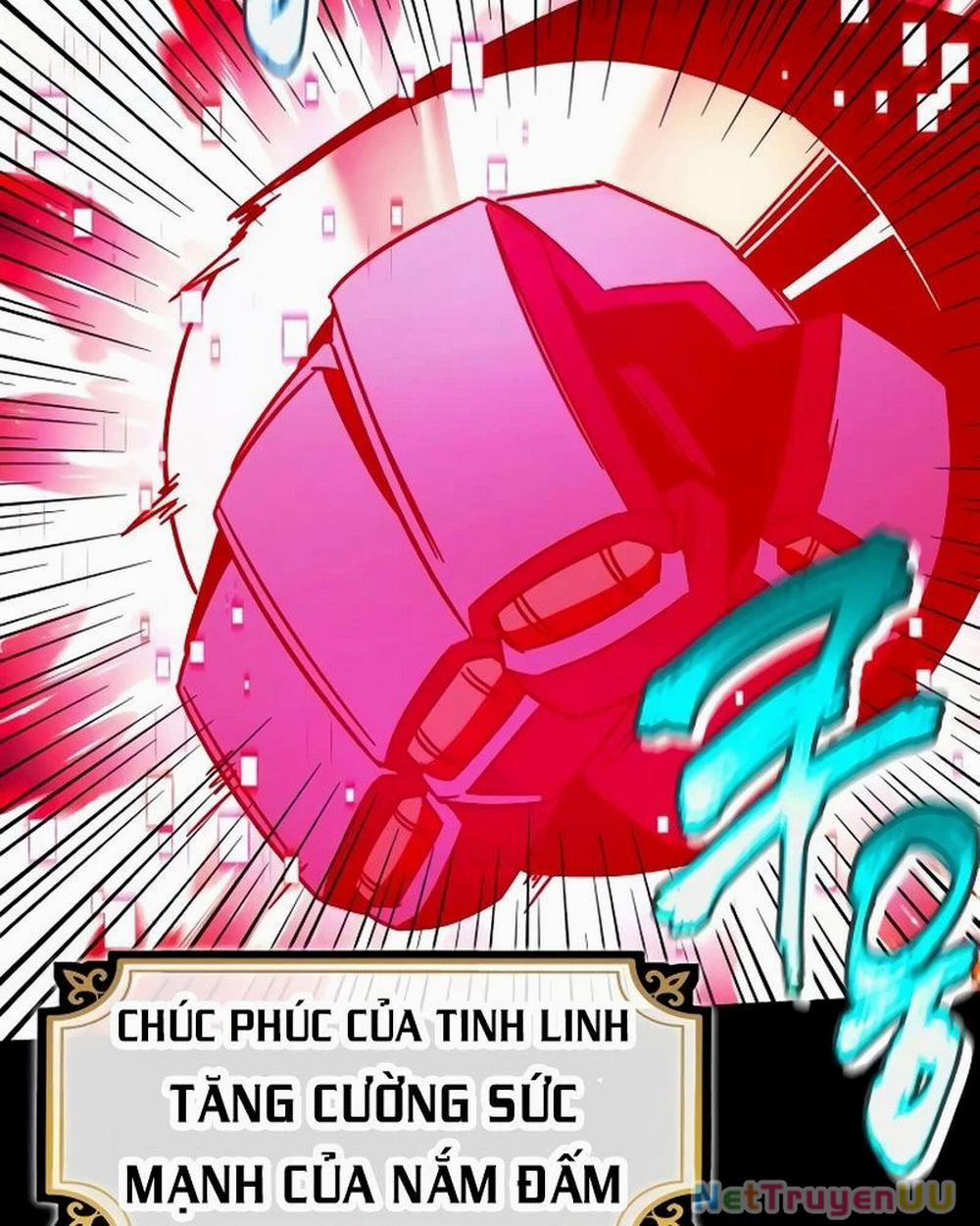 Thống Lĩnh Học Viện Chỉ Bằng Dao Sashimi 3 trang 112