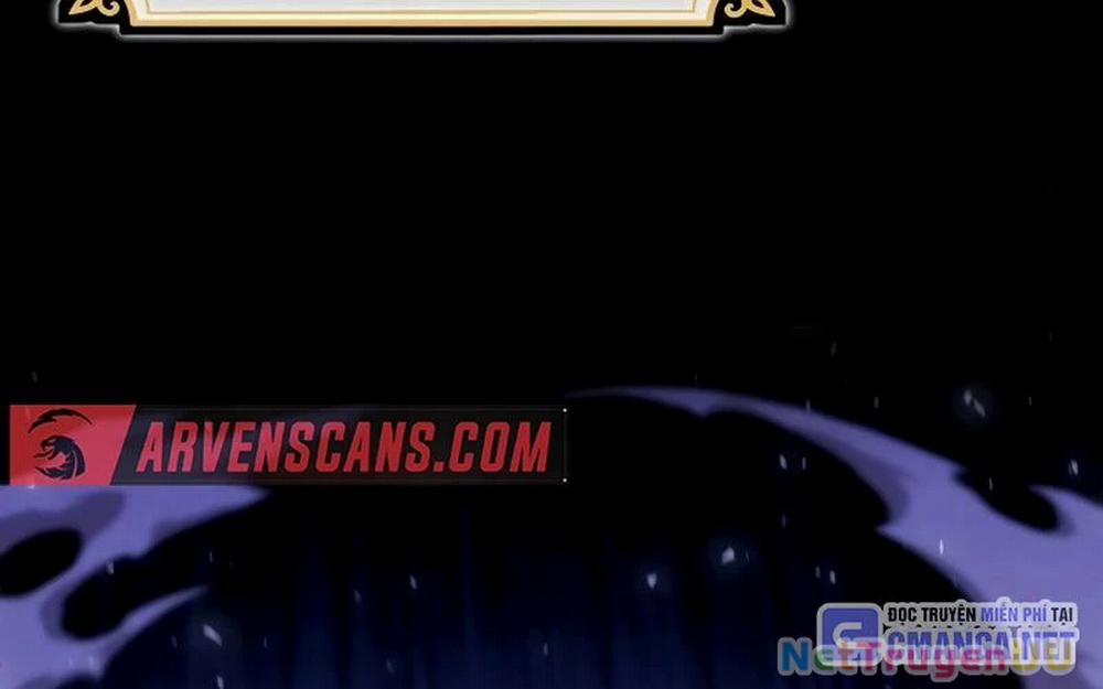 Thống Lĩnh Học Viện Chỉ Bằng Dao Sashimi 3 trang 113