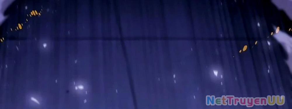 Thống Lĩnh Học Viện Chỉ Bằng Dao Sashimi 3 trang 114