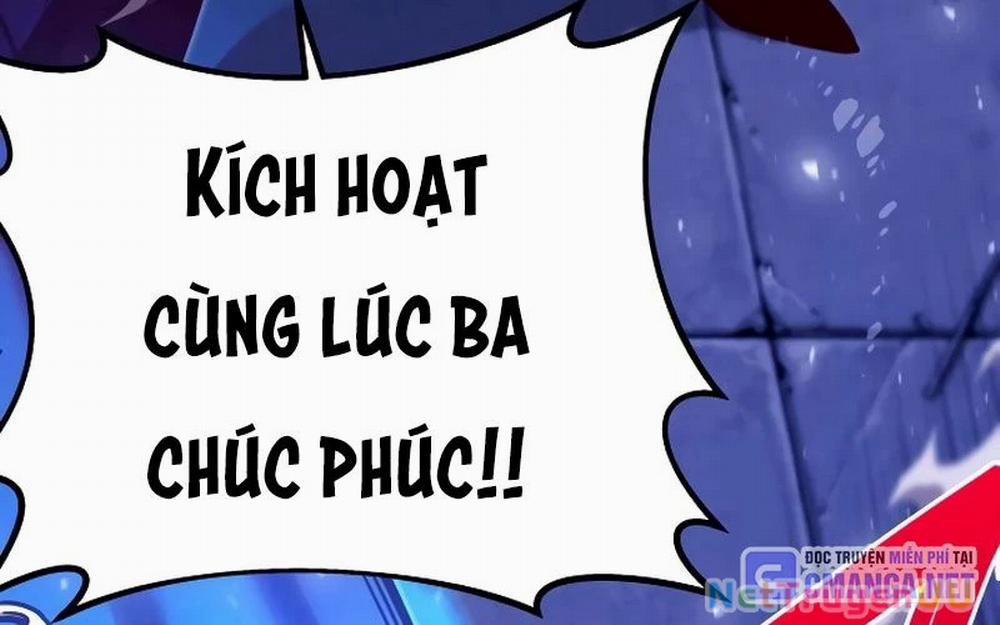 Thống Lĩnh Học Viện Chỉ Bằng Dao Sashimi 3 trang 116