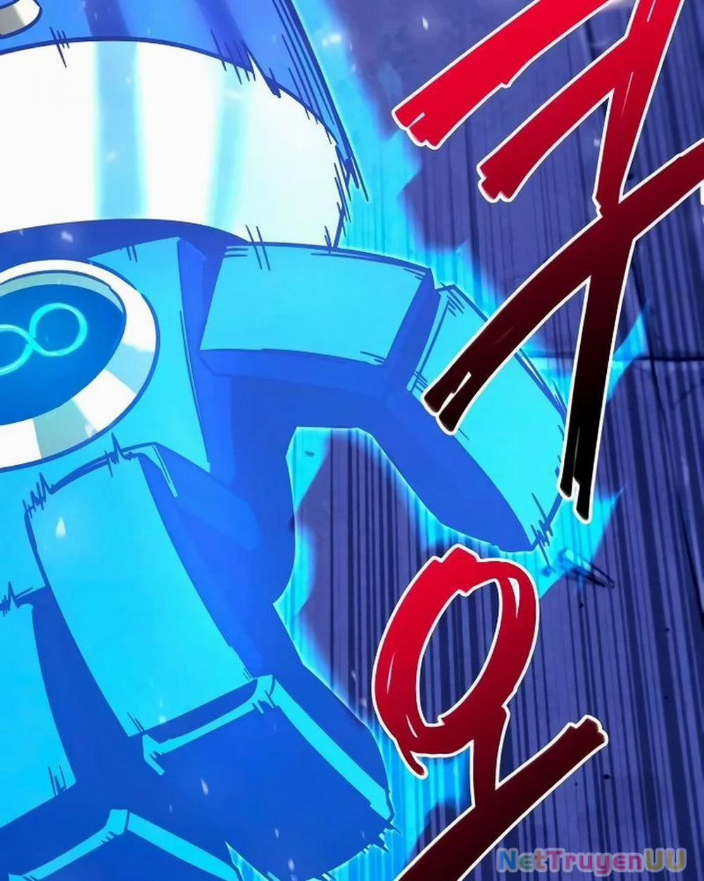 Thống Lĩnh Học Viện Chỉ Bằng Dao Sashimi 3 trang 117