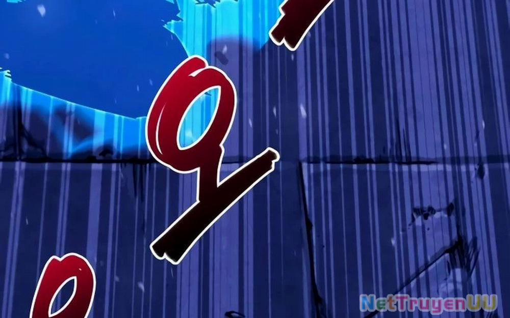 Thống Lĩnh Học Viện Chỉ Bằng Dao Sashimi 3 trang 118