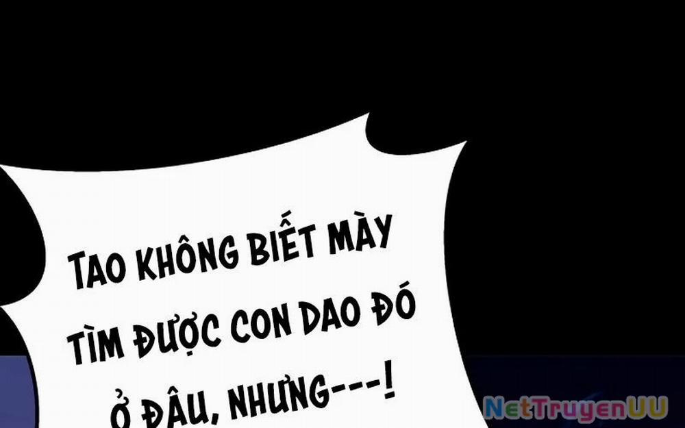 Thống Lĩnh Học Viện Chỉ Bằng Dao Sashimi 3 trang 120