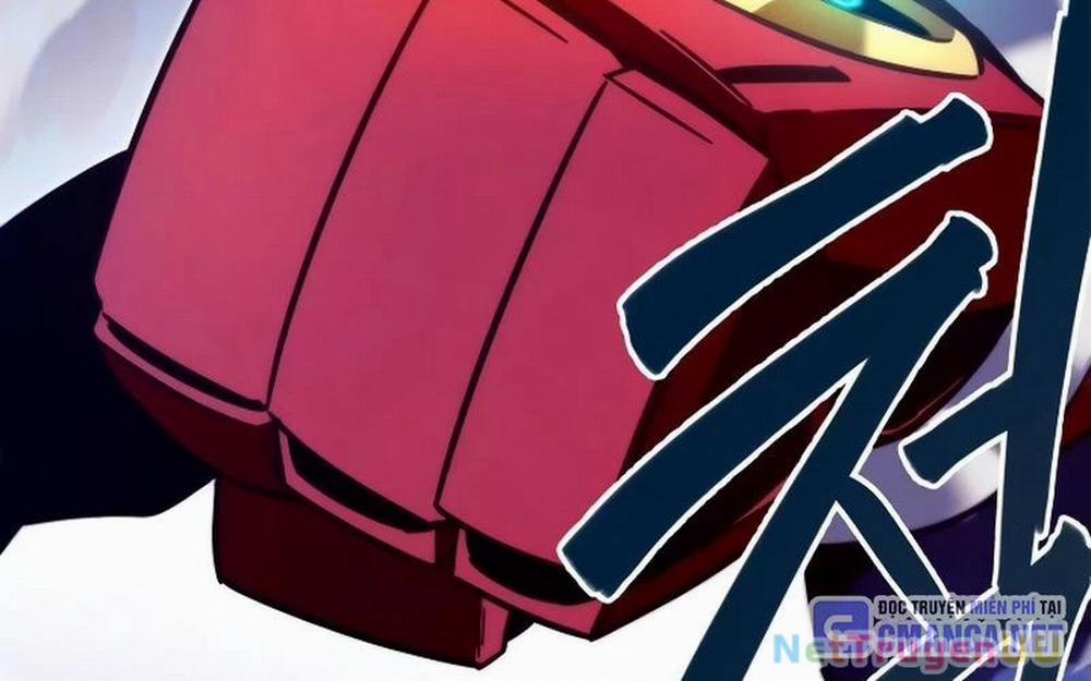 Thống Lĩnh Học Viện Chỉ Bằng Dao Sashimi 3 trang 122