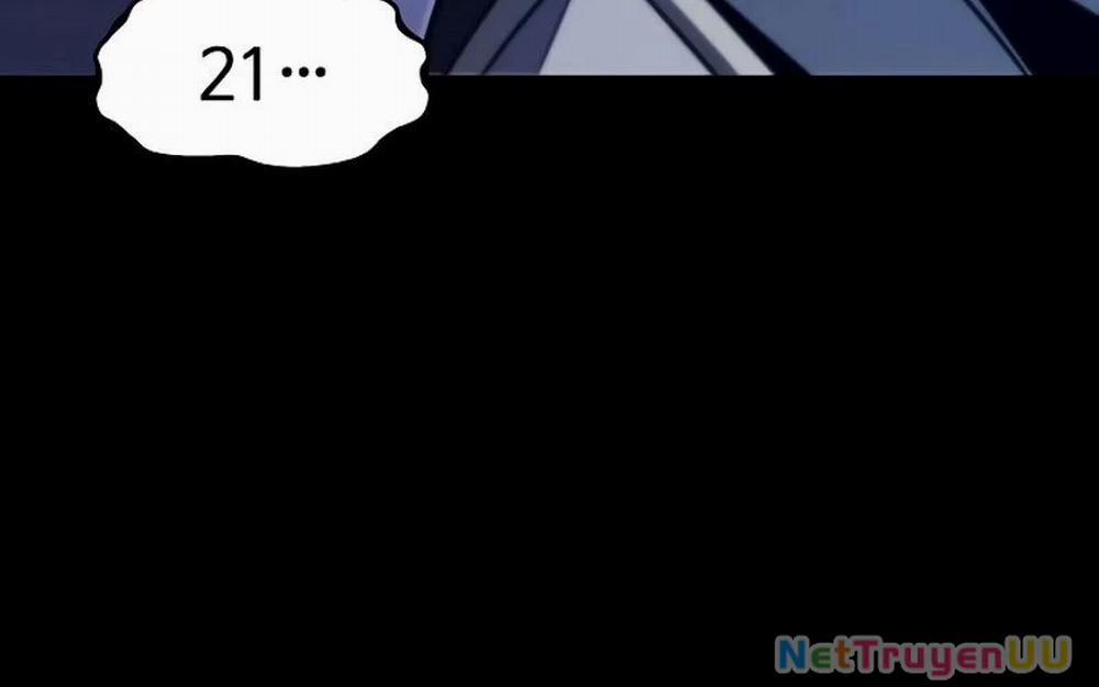 Thống Lĩnh Học Viện Chỉ Bằng Dao Sashimi 3 trang 126