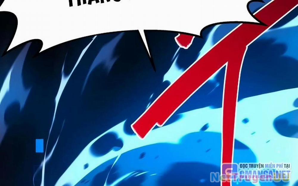 Thống Lĩnh Học Viện Chỉ Bằng Dao Sashimi 3 trang 128