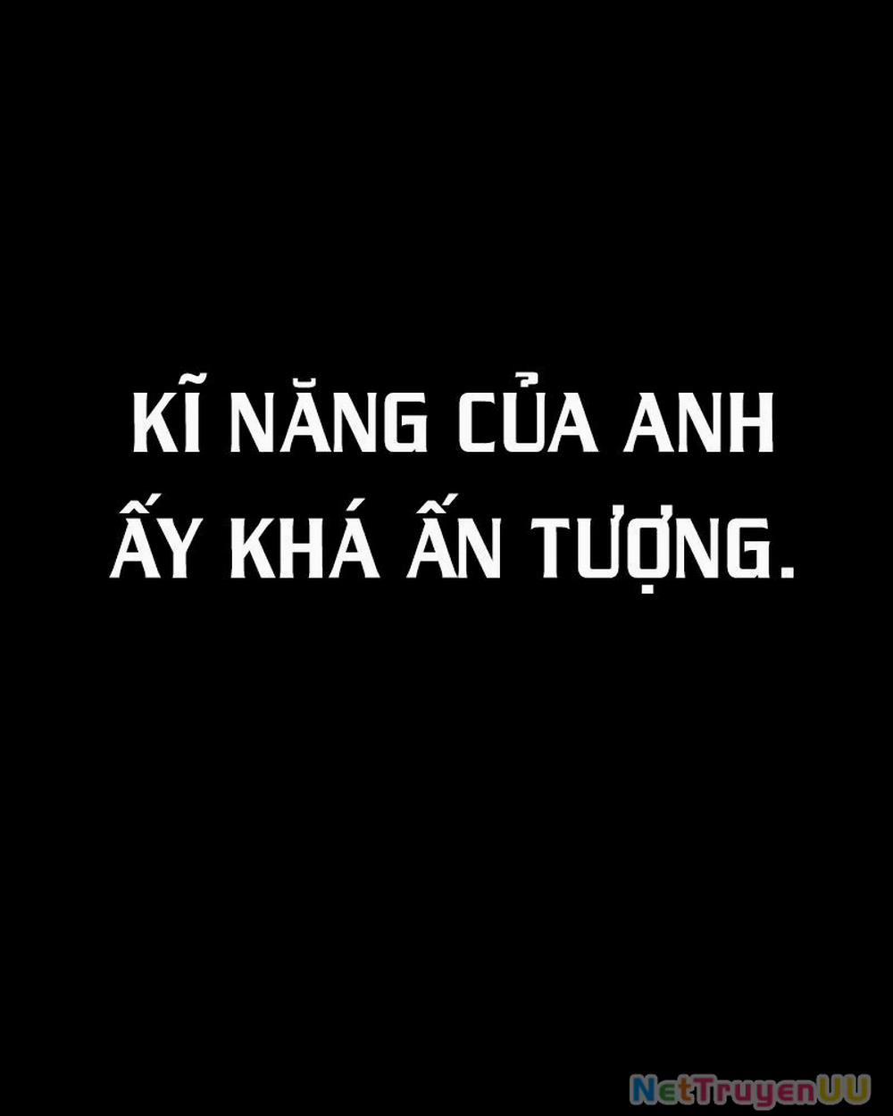 Thống Lĩnh Học Viện Chỉ Bằng Dao Sashimi 3 trang 13