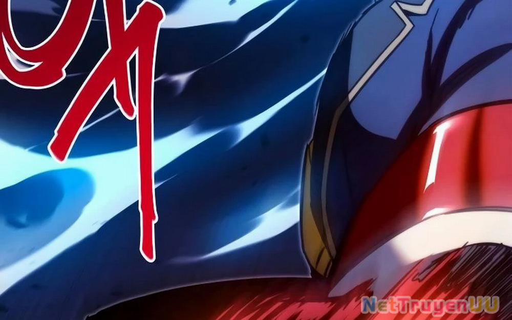 Thống Lĩnh Học Viện Chỉ Bằng Dao Sashimi 3 trang 130