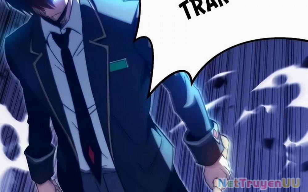 Thống Lĩnh Học Viện Chỉ Bằng Dao Sashimi 3 trang 132