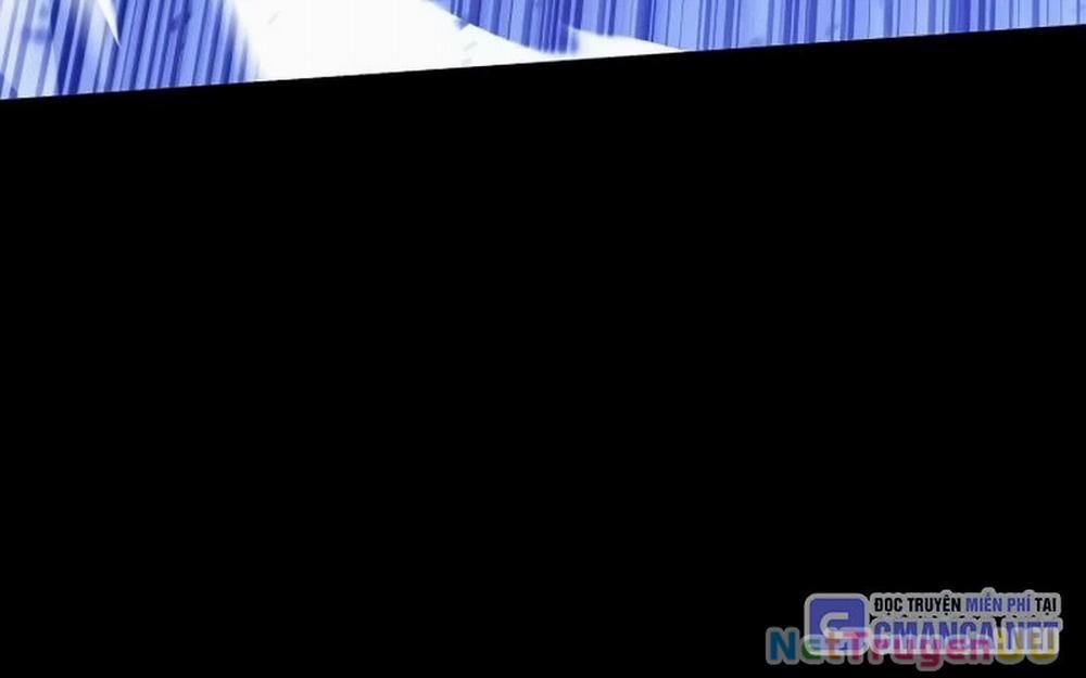 Thống Lĩnh Học Viện Chỉ Bằng Dao Sashimi 3 trang 134