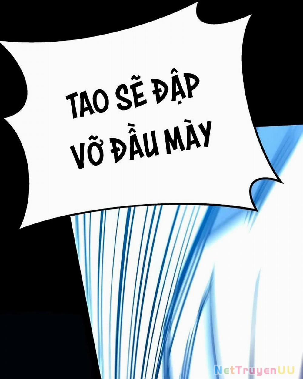 Thống Lĩnh Học Viện Chỉ Bằng Dao Sashimi 3 trang 135