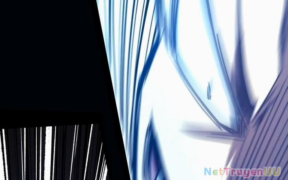 Thống Lĩnh Học Viện Chỉ Bằng Dao Sashimi 3 trang 136