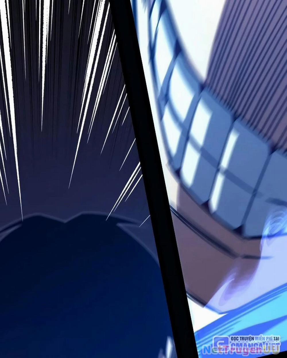 Thống Lĩnh Học Viện Chỉ Bằng Dao Sashimi 3 trang 137