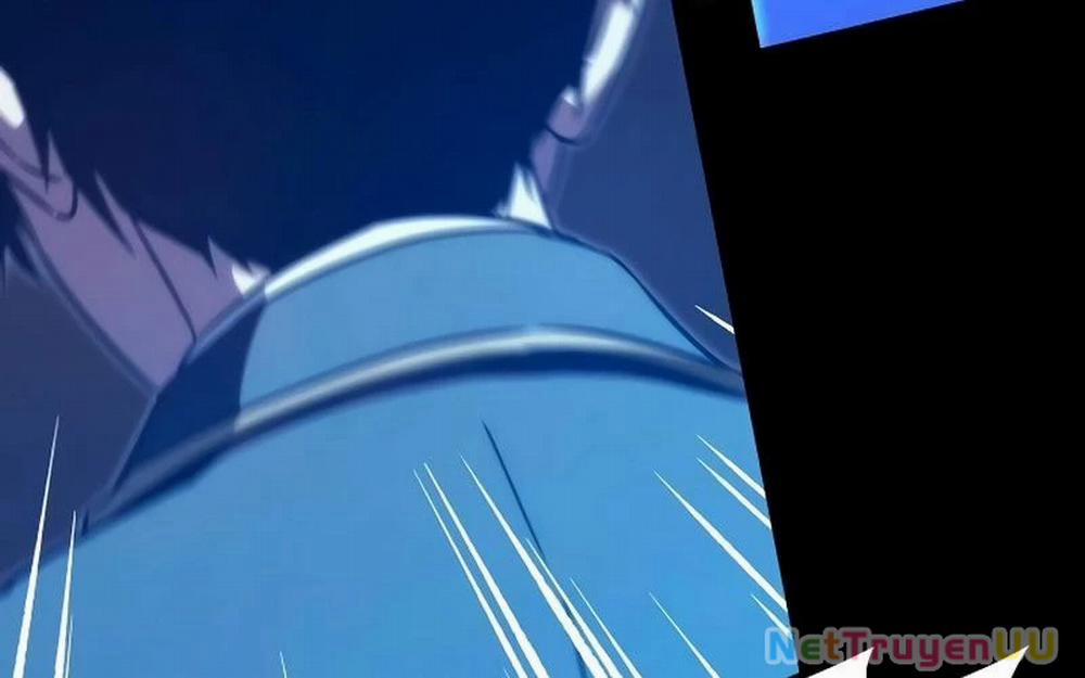 Thống Lĩnh Học Viện Chỉ Bằng Dao Sashimi 3 trang 138