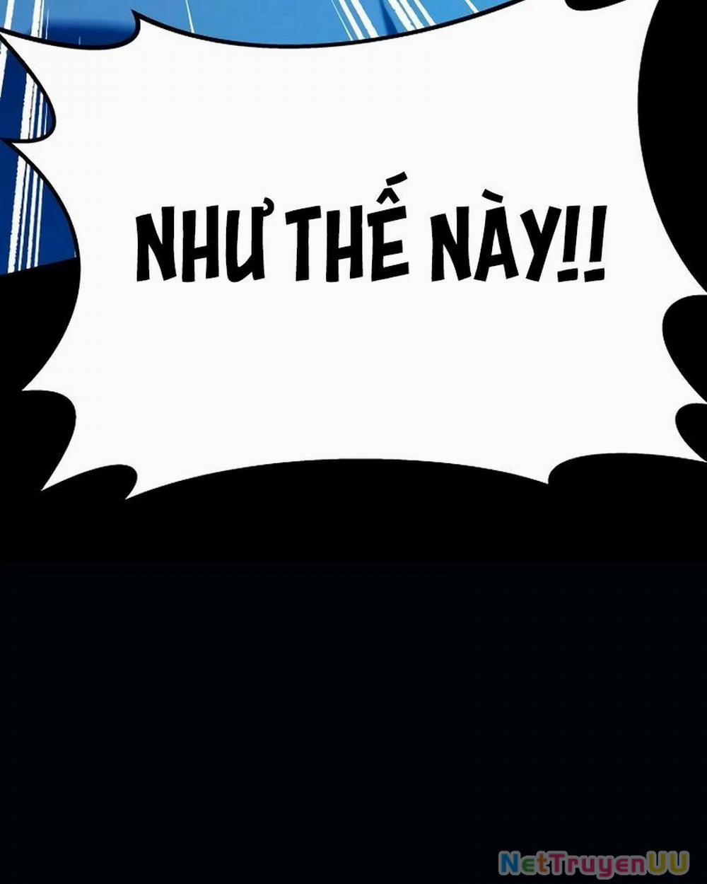 Thống Lĩnh Học Viện Chỉ Bằng Dao Sashimi 3 trang 139