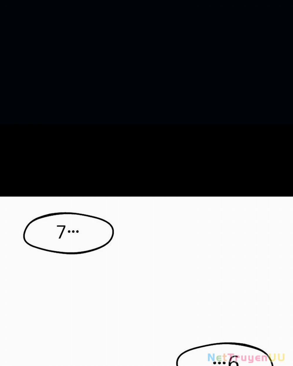 Thống Lĩnh Học Viện Chỉ Bằng Dao Sashimi 3 trang 141